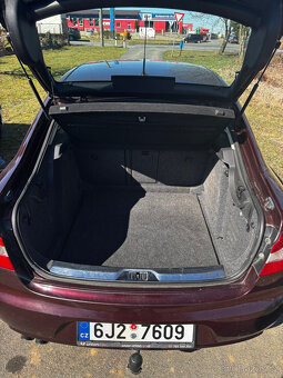 Škoda Superb 2 2.0 TDI, AUTOMAT, Klima, Tažné, Nové rozvody - 18