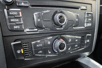 Audi Q5 2.0 TDI 170k DPF quattro - 18