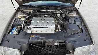 Cadillac Eldorado ETC - 18
