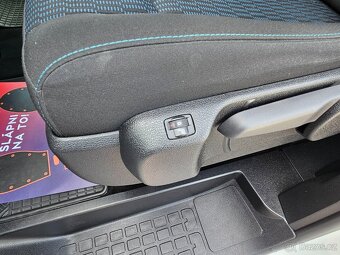 Peugeot Traveller 2.0BHDi 144 ACTIVE L2 MAN6 - 18