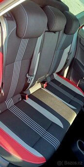 RAPID MONTE CARLO 1,4 TSi,Dsg,Xenon,KESSY - 18