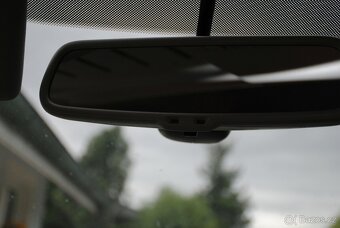 VW Caddy CROSS 1.6TDi - tažné zařízení - 18