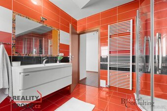 Prodej, komerční/restaurace, 315 m2, Pardubická 1391, 50346  - 18