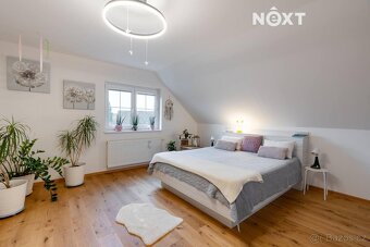 Prodej Rodinný dům, 330㎡ - 18