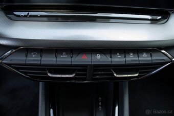 Škoda Octavia Combi 2.0 TDI SCR Style DSG 2022 - 18