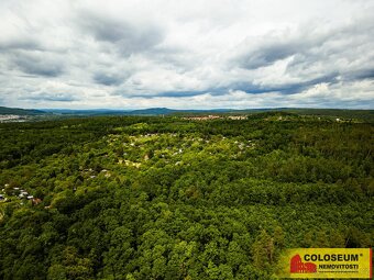 Brno - Sadová, orná půda - 2613 m2 - pozemek, ev.č. E370L015 - 18