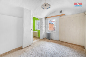 Prodej rodinného domu, 162 m², Beroun, ul. Sadová - 18