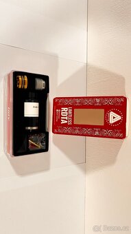Vape - 18
