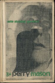 Sbírka knih z Edice 3 x ( Třikrát ) - 18