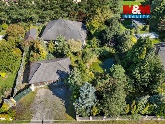 Prodej rodinného domu, 130 m², Hluboš - 18