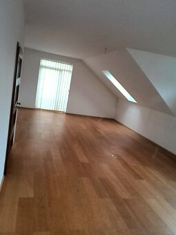 Prodej domu Bohumín3 - 18