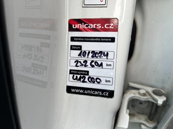 Citroën C4 1,6 BlueHDi Live Edition - 18