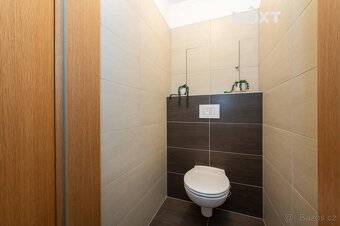 Prodej byt 3+kk, 119㎡ - 18