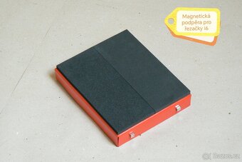 Řezačka na dlažbu Bauprima - Česká výroba - 18