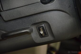 Mini Cooper SE 135 Automat Elektro - 18