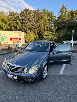 W211 - 18