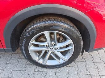 MG EHS PHEV Luxury 1.5 190kW AUT. 93tkm Virtual Panorama ACC - 18