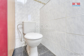 Prodej rodinného domu, 164 m², Hořovičky - 18
