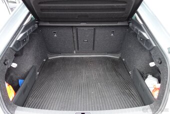 Škoda Octavia 2.0TDi STYLE 85kW 68tkm ČR - 18