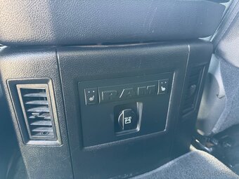 DODGE RAM 5.7Hemi DPH - 18