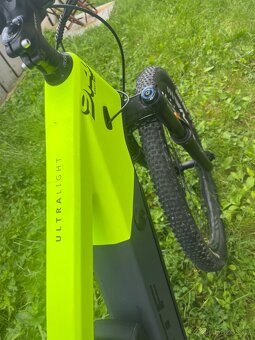 Horské elektro kolo xtreme 9.4 limited (21) - 18