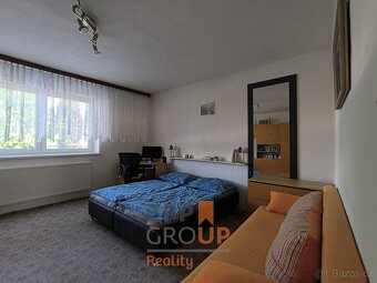 Prodej rodinného domu o rozloze 184 m2, ulice Nová,  Popůvky - 18