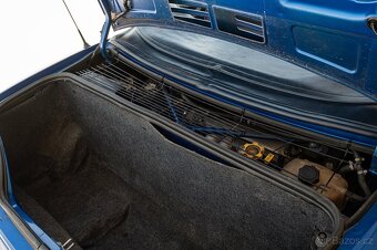 MG TF 1.8i 100kW 2004 - 18