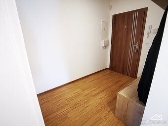 Prodej luxusního bytu 3+kk Polná - 18