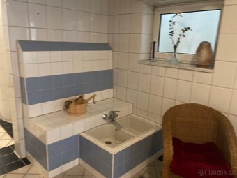 Prodej apartmánu 2+1 v Bavorsku - 18