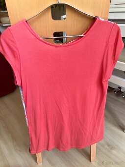 Kusy oblečení - 18