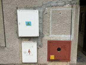 Prodej domu 2+1 v Brodku u Přerova - 18