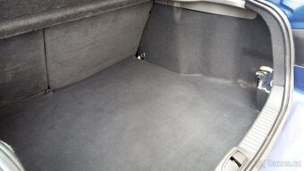 Prodám Renault Laguna II 1.6 89kW LPG - 18