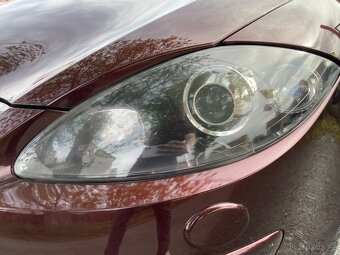 Seat Altea 1.6 MPi XL Tažné,Xenony,Klima - 18