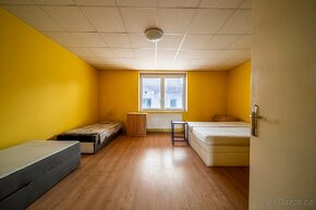 Rodinný dům 4+1, Bojkovice, pozemek 499m2 - 18