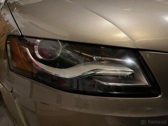 Čištění INTERIÉRU a EXTERIÉRU přímo u Vás doma - 18