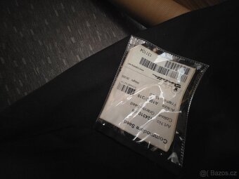 Zanovny obytny prives Adria Altea 552 PK - 18