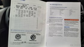 VW Golf 7 Variant 1,2 TSi 63kW benzín CUP - 18