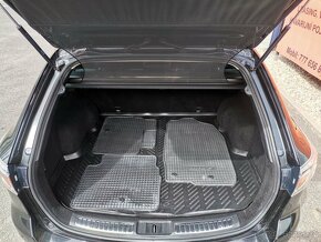 Mazda 6 2.0i 114kw XEN PDC - 18