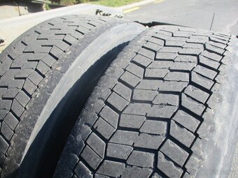 Tahač návěsů Volvo FH 460 Standart Euro6 25069 - 18