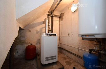 Prodej Rodinný dům, 260㎡ - 18