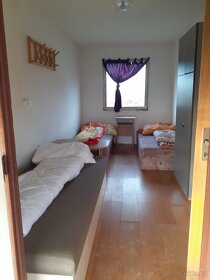 Unimobuňky, Chata, Mobilmí domek. Prodej Pronajem - 18