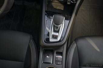 Renault Arkana 1.6 E-Tech 145 Full Hybrid Engineered A/T - 18