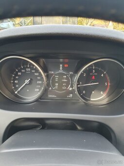 Prodám Land Rover Discovery Sport SE AWD - 18