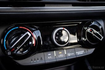 Hyundai Kona 1.0 T-GDi Comfort - 18