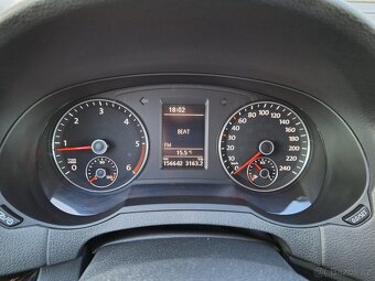 SEAT ALHAMBRA 2.0 TDI XENON R.2016 - 18