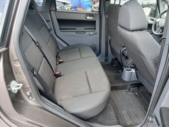 Mitsubishi Colt, 1.3i, ALU, EDICE 35, r.v.2013 - 18