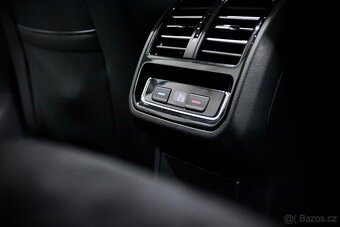 Volkswagen Passat B8 Variant 2.0TDI 110kW DSG Highline - 18