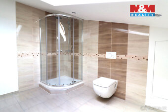 Prodej rodinného domu, 150 m², Koštice - 18