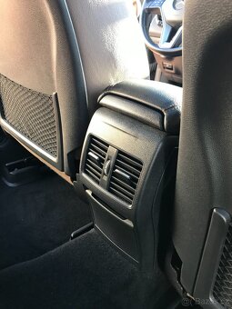 mercedes CLA250 2014 rok 149000km - 18