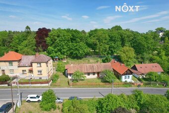 Prodej Rodinný dům, 119㎡ - 18